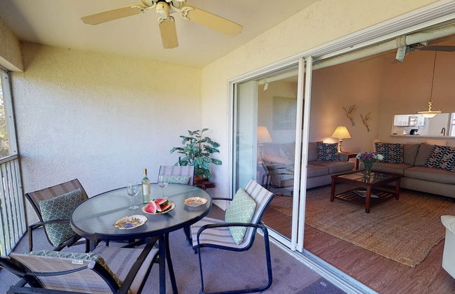 Hickory on the Golf Course - Foto 30