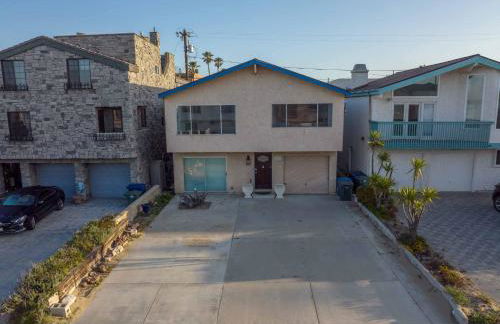 Ocean View / Pool Table / Surfboards / Beach Bikes - Foto 23