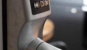 Studio 17 FeWo Schwaigern - Foto 2