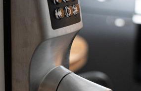 Studio 17 FeWo Schwaigern - Foto 2