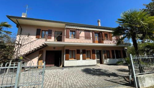 Sole dei Colli - Photo 4