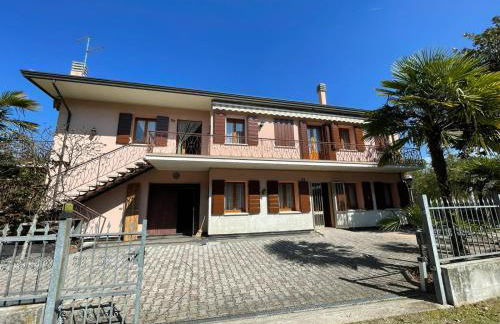 Sole dei Colli - Foto 4