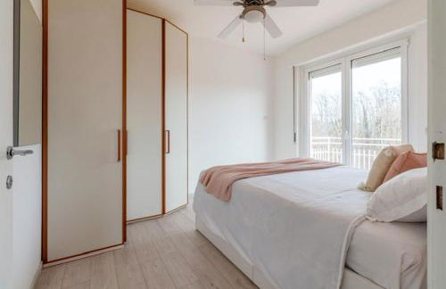 Casa Martina - Foto 4