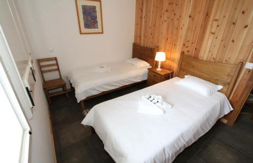 Casa Branca da Sociedade - Photo 18