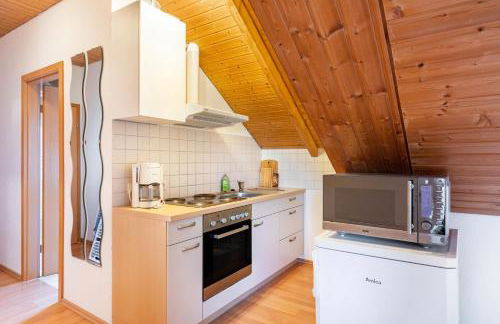 Ferienwohnungen große Albferien - Foto 40