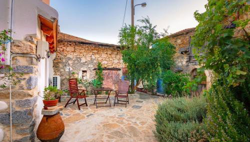 Odysseus House - Foto 5