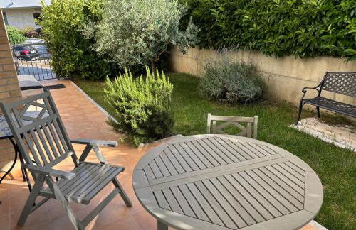 Appartamento Verde Golf - Foto 1