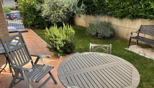 Appartamento Verde Golf - Foto 1