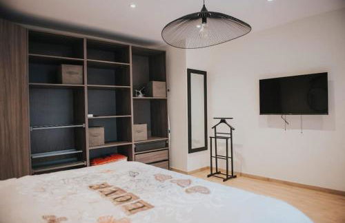 Splendide appartement Cosy - Foto 17