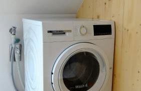 BaumKrone im Happy Allgäu - 2-stöckige Wohnung mit Wohnnetz - Foto 25