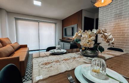 Citizen Bueno by Marzani Host - Photo 12