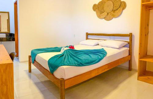 POUSADA OBAH VILLAGE - Foto 54