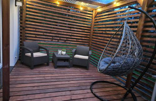 Sielskie Sitno - Foto 32