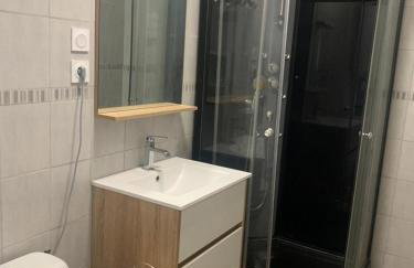 Les Gîtes des Serves - Photo 31