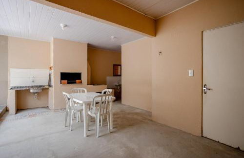 Casa Aconchego da Bisa - perto do Estádio do Operário! - Foto 15