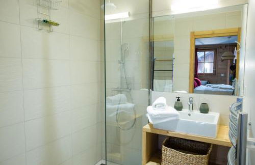 La Petite Bulette - Foto 12