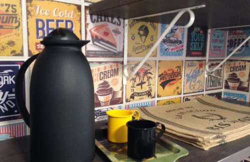 Ira,s home - Foto 30