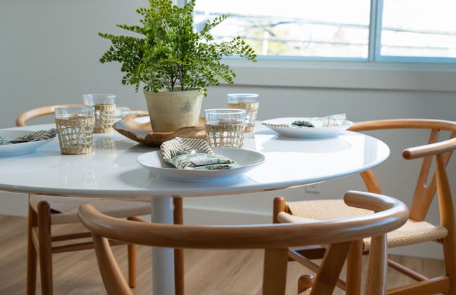 DUNE Fairfield Beach - Foto 34