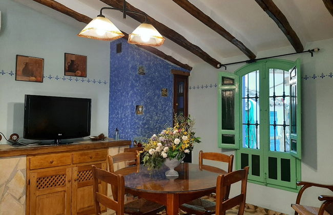 El Rincón de Carmen - Foto 26