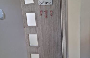 Cztery Kąty Apartament Wągrowiec - Foto 9