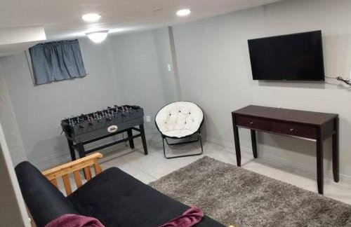 9 beds 3ba close to Downtown SLC, Gigabit Wi-Fi - Foto 12