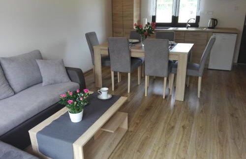 Lazur Resort - Foto 29