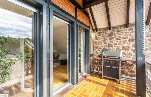 Ruhr-Wald-Blick - Foto 29