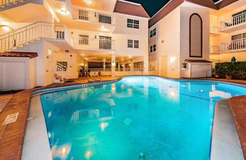 Beach Happy - Foto 46