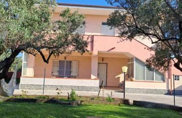 Casa torelli verde - Foto 26