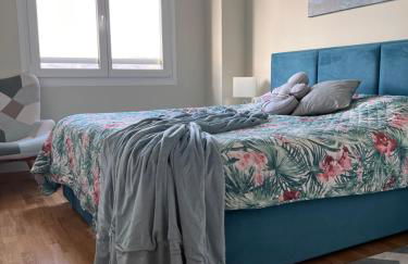 Sol y Mar - Photo 31