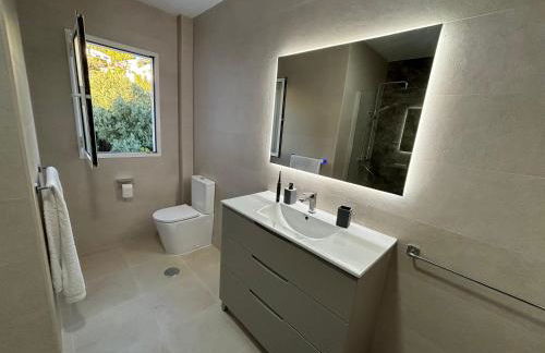 Casa Montelado - Photo 28