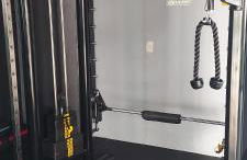 Comfort Jardins - Apartamento completo em frente ao Shopping Jardins - Foto 44