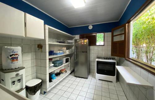 Casa Paraiso de Sonho Verde - Foto 19