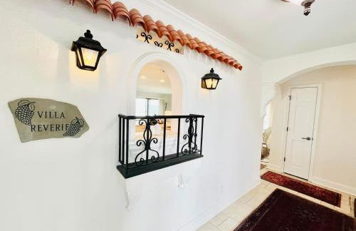 Wilson Dunes 304 - Photo 46