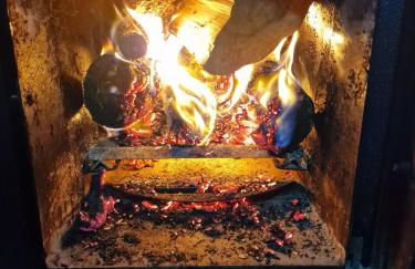 Orchard Cottage At Gretna - Foto 25