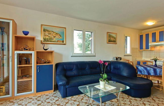 Holiday Home Brsec - Foto 8