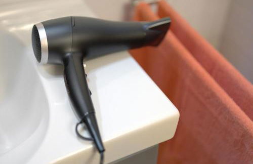 Urlaub Im Häusle - Photo 19