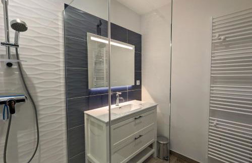 Le chant de la rivière en Berry - Foto 6