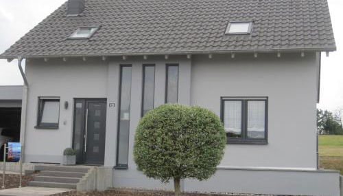 Ferienwohnung-Haus-Perkow - Foto 4