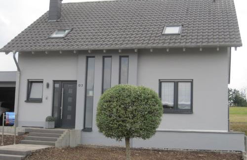 Ferienwohnung-Haus-Perkow - Foto 4