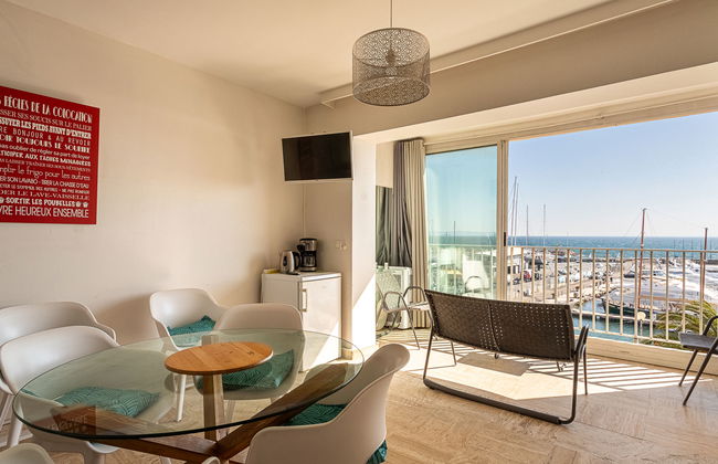 La Balancine - Foto 10