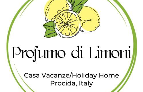 Profumo di Limoni Vacation Rental - Foto 25