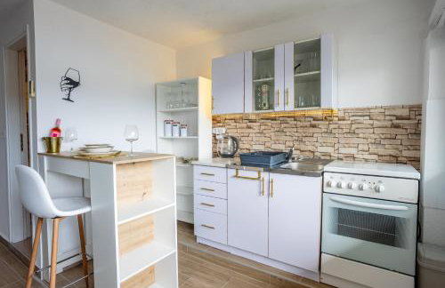 Apartment DuDo - Foto 3