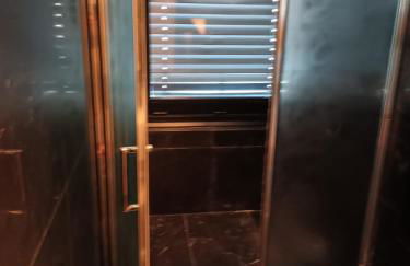 Super luxury villa Views and panoramic lift - Foto 11