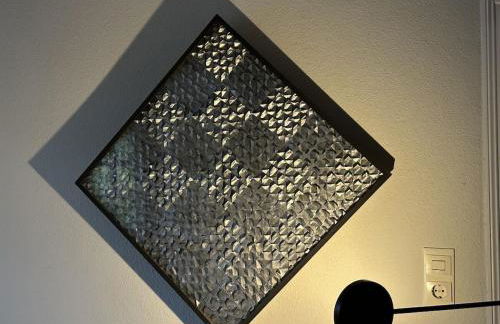 Holiday apartment with 2 bedrooms - Foto 25