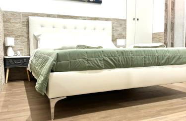 Villa Rosyiano - Foto 25