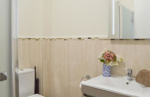 Woodlands Dairy Cottage - Foto 12