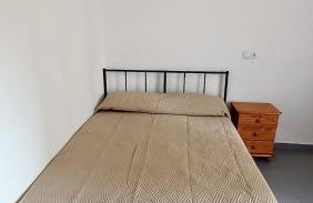 Disfruta en familia junto al mar - Foto 18