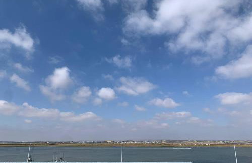 Selecta con vistas al Guadiana - Foto 2