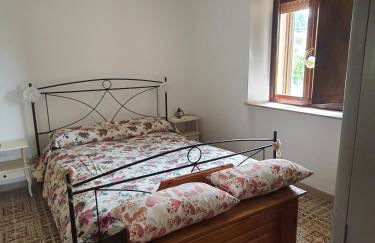 Casa lorella - Foto 4